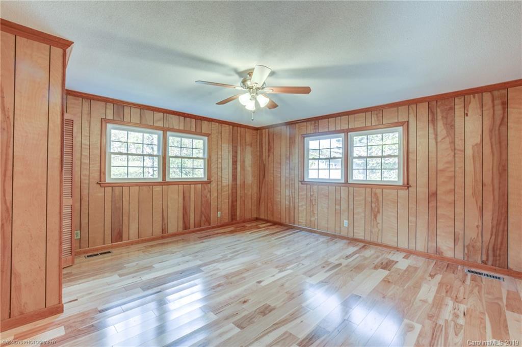 3067 India Hook Road Rock Hill, SC 29732 - Photo 30 of 41 Gallery Image 30