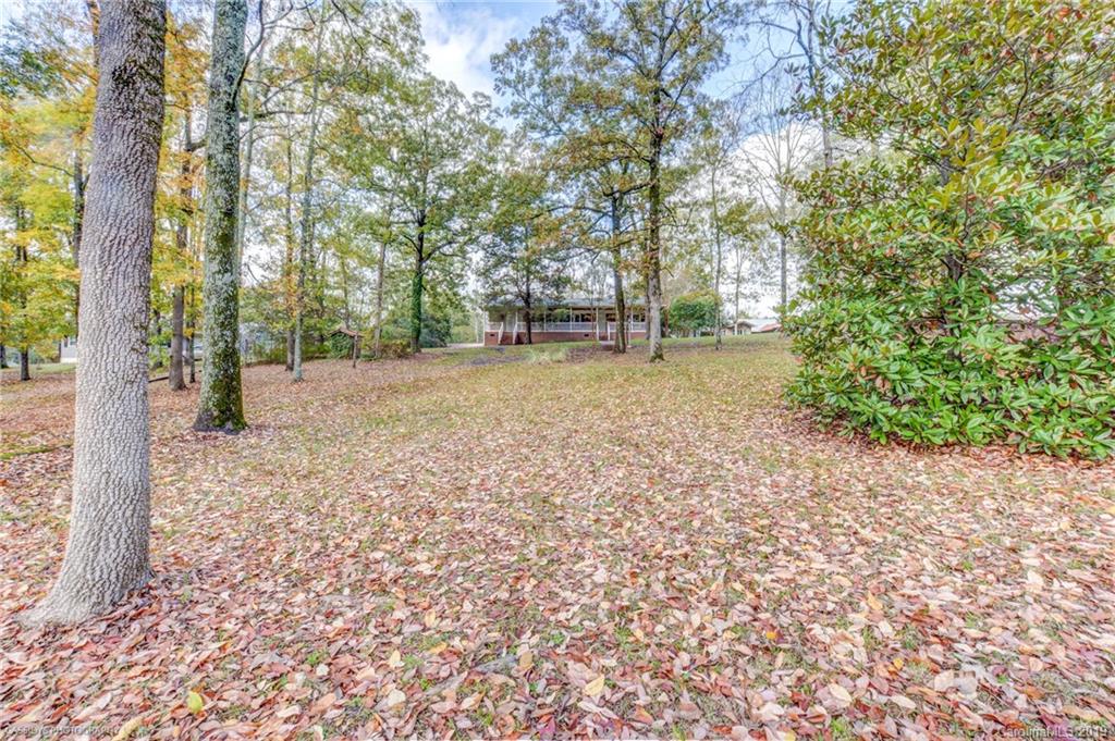 3067 India Hook Road Rock Hill, SC 29732 - Photo 4 of 41 Gallery Image 4