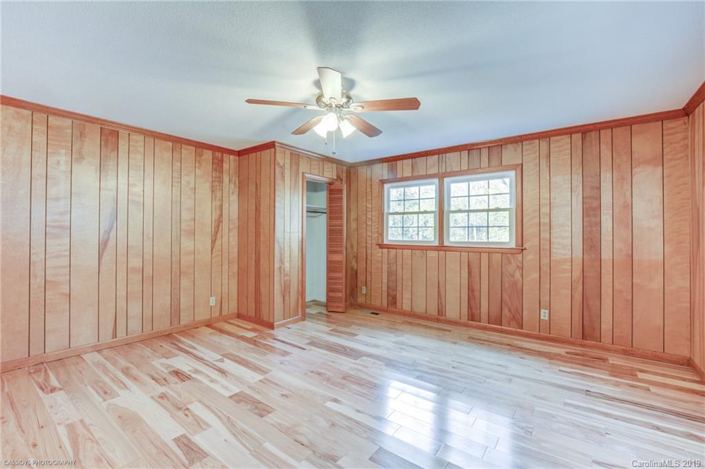 3067 India Hook Road Rock Hill, SC 29732 - Photo 31 of 41 Gallery Image 31