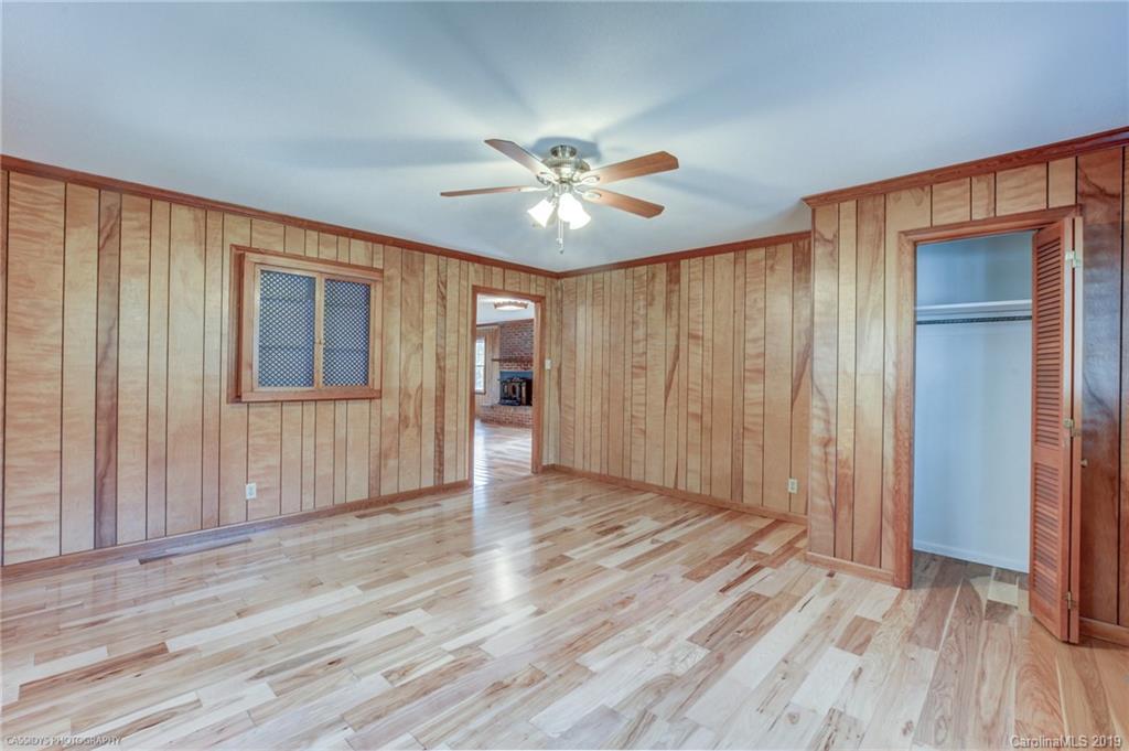 3067 India Hook Road Rock Hill, SC 29732 - Photo 32 of 41 Gallery Image 32