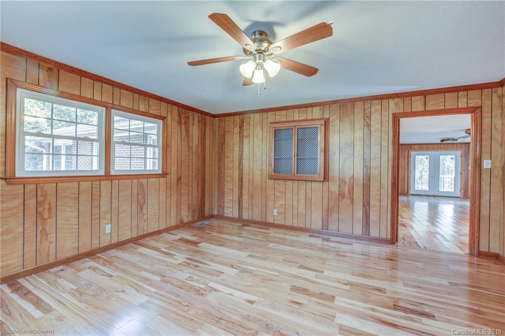 3067 India Hook Road Rock Hill, SC 29732 - Photo 33 of 41 Gallery Image 33
