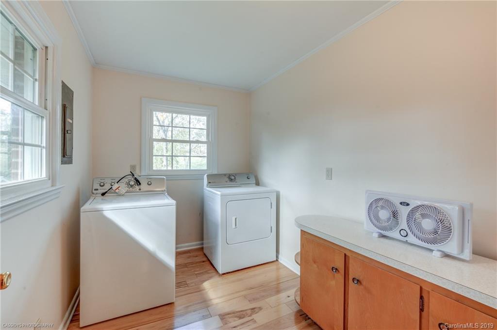 3067 India Hook Road Rock Hill, SC 29732 - Photo 34 of 41 Gallery Image 34