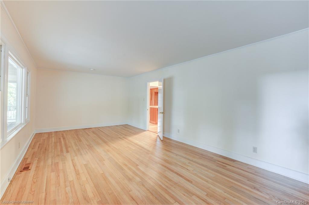 3067 India Hook Road Rock Hill, SC 29732 - Photo 35 of 41 Gallery Image 35