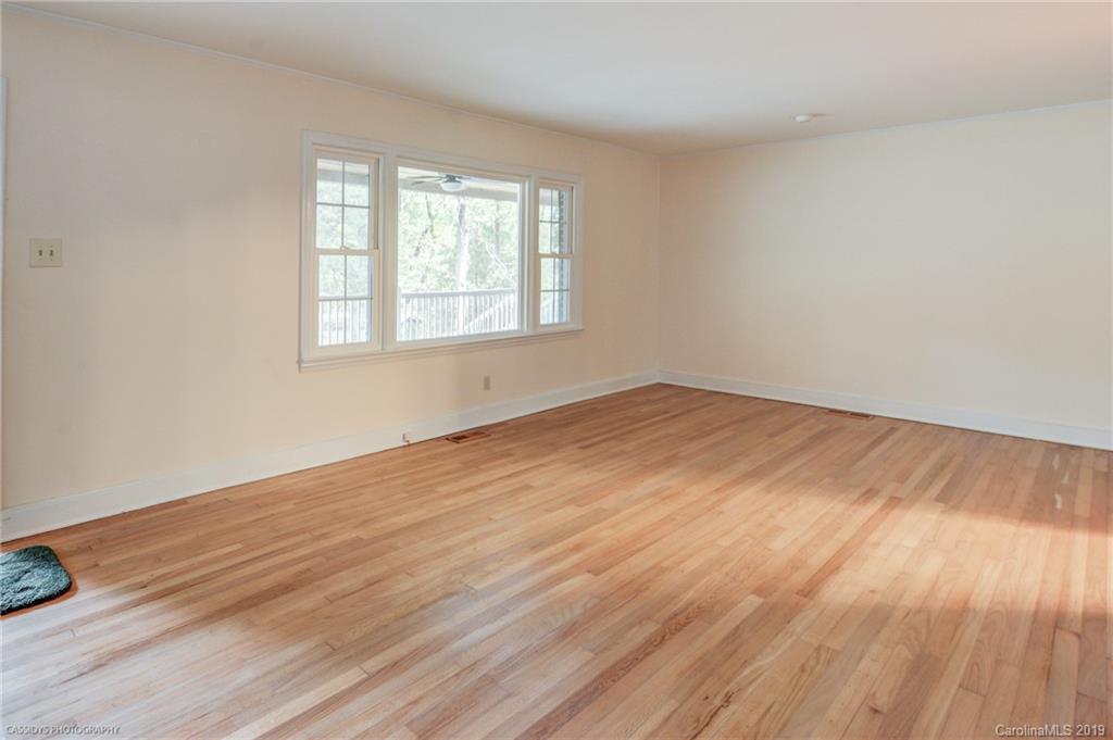 3067 India Hook Road Rock Hill, SC 29732 - Photo 36 of 41 Gallery Image 36