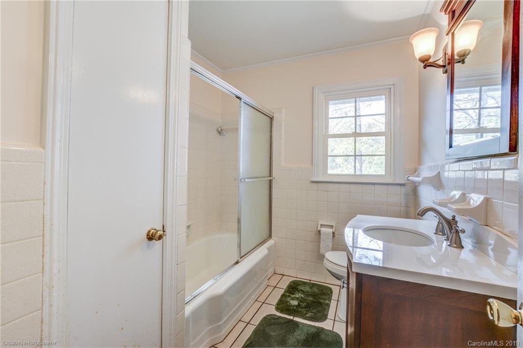 3067 India Hook Road Rock Hill, SC 29732 - Photo 39 of 41 Gallery Image 39