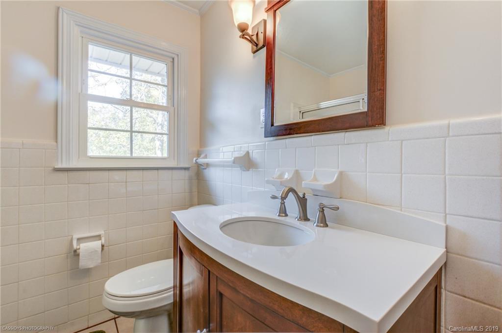 3067 India Hook Road Rock Hill, SC 29732 - Photo 40 of 41 Gallery Image 40