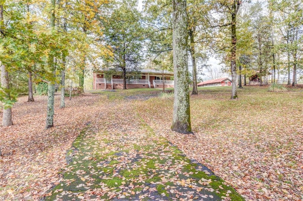 3067 India Hook Road Rock Hill, SC 29732 - Photo 5 of 41 Gallery Image 5