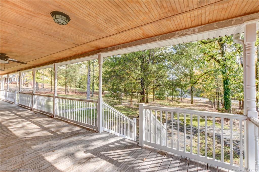 3067 India Hook Road Rock Hill, SC 29732 - Photo 6 of 41 Gallery Image 6