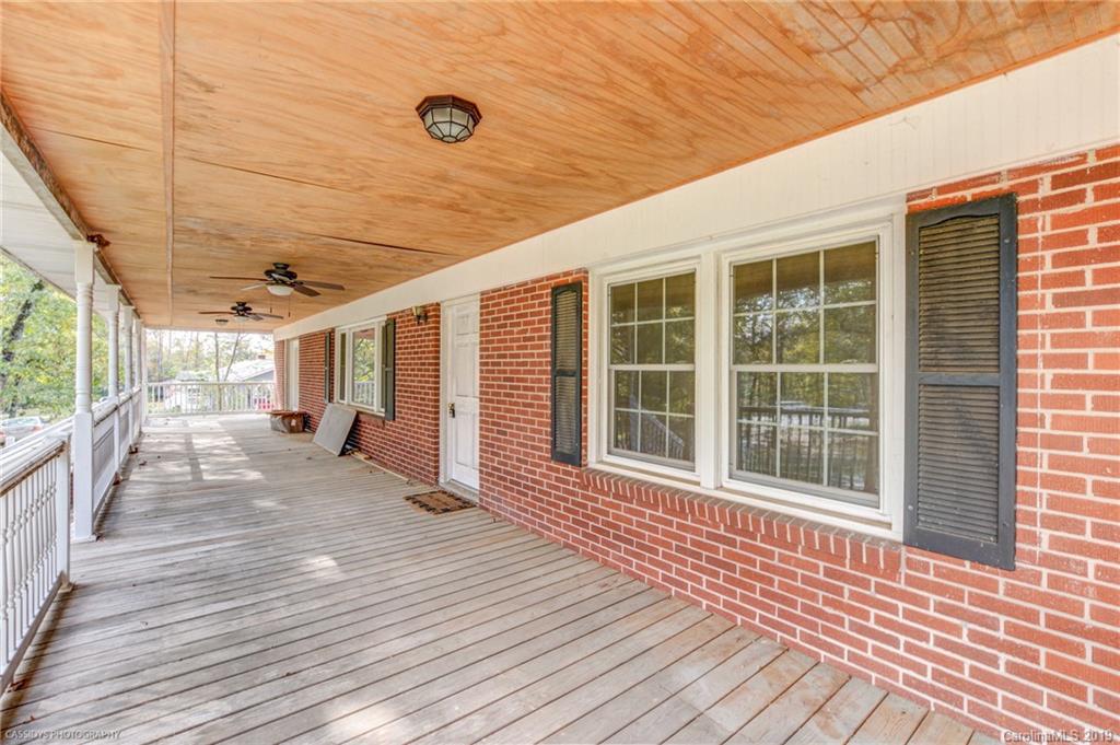 3067 India Hook Road Rock Hill, SC 29732 - Photo 7 of 41 Gallery Image 7