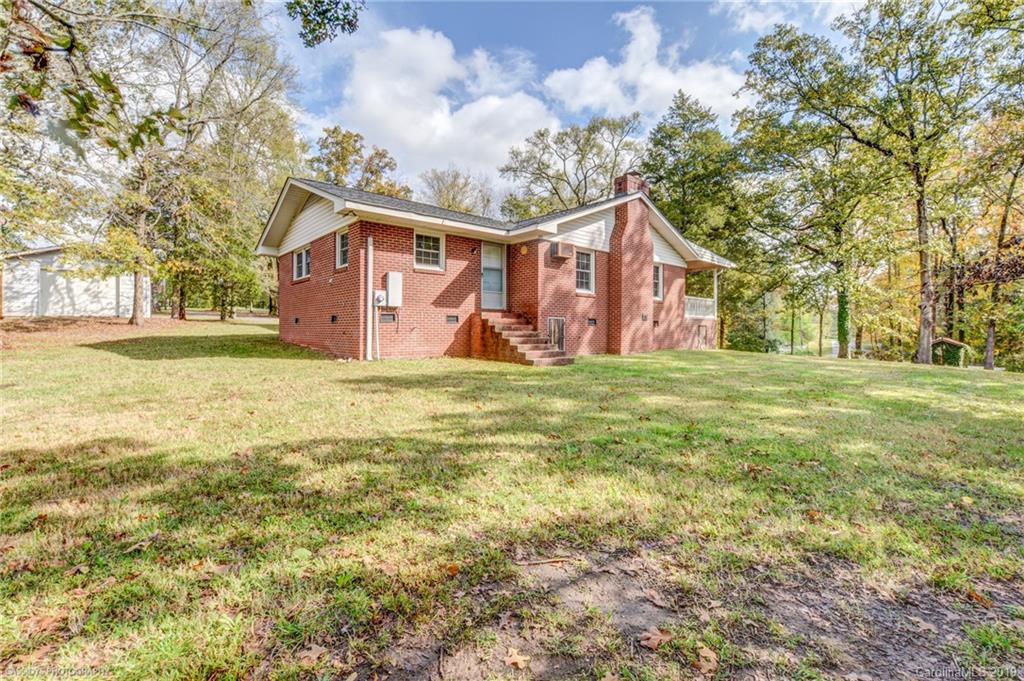 3067 India Hook Road Rock Hill, SC 29732 - Photo 8 of 41 Gallery Image 8