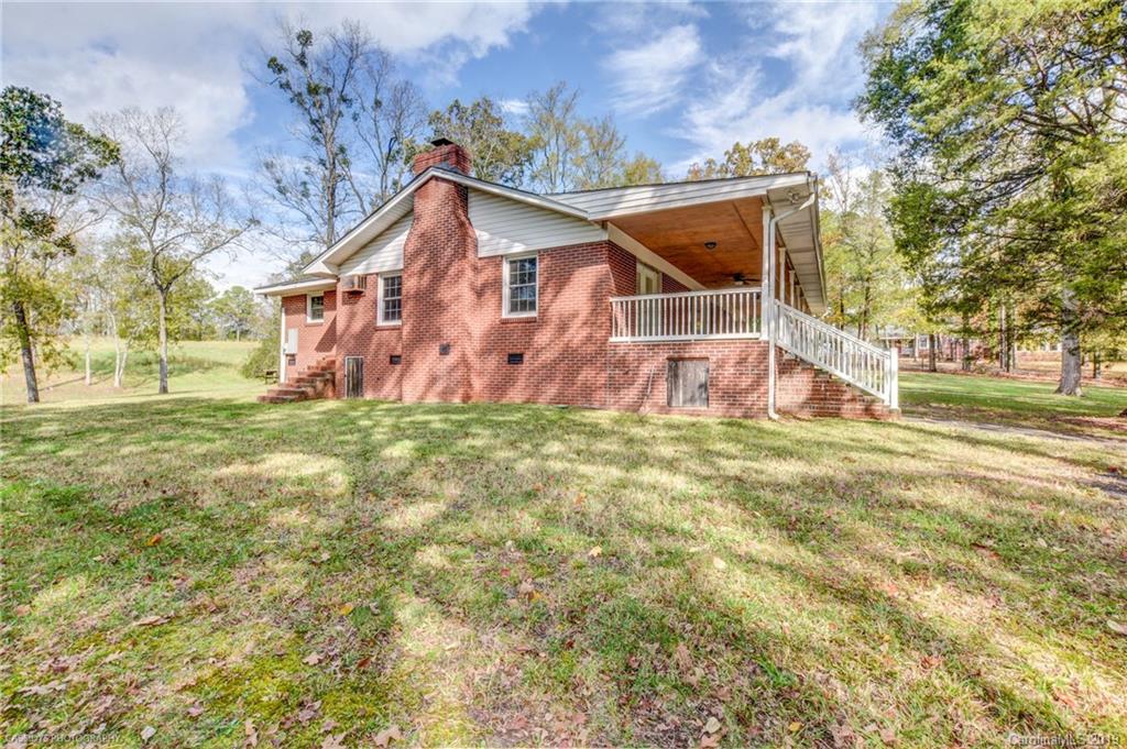 3067 India Hook Road Rock Hill, SC 29732 - Photo 9 of 41 Gallery Image 9