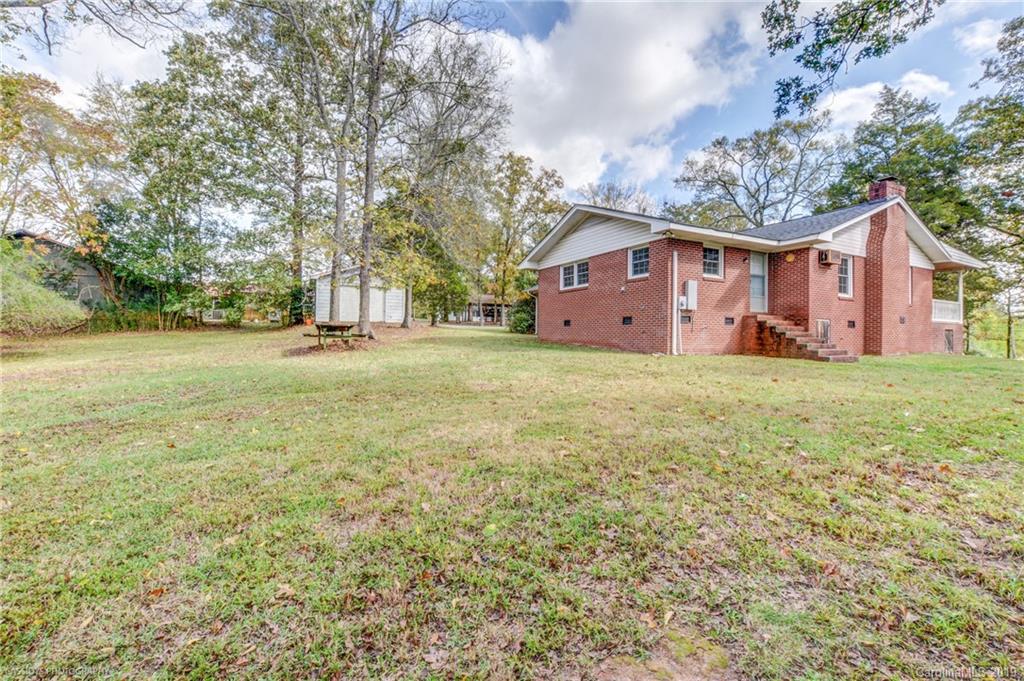3067 India Hook Road Rock Hill, SC 29732 - Photo 10 of 41 Gallery Image 10