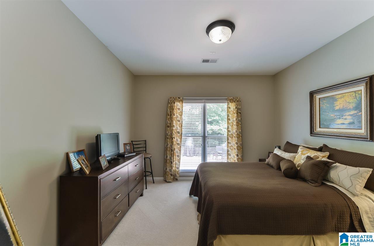 431 North Lake Road Birmingham, AL 35242 - Photo 41 of 45 Gallery Image 41