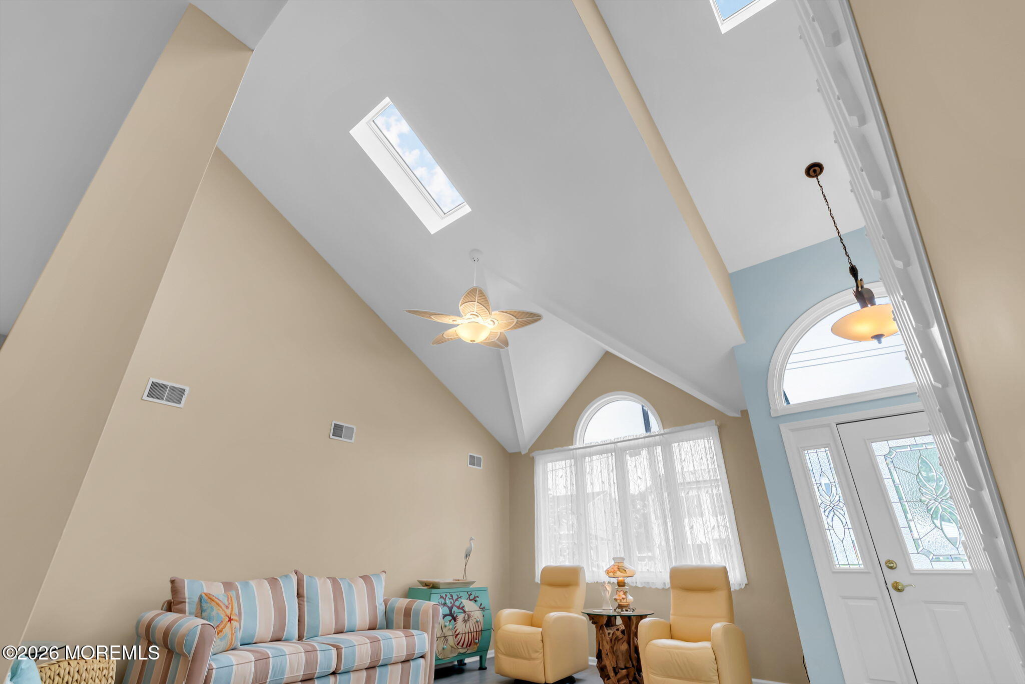 9 Cross Trees Road Brick, NJ 08723 - Photo 22 of 126 19-web-or-mls-DSC05464