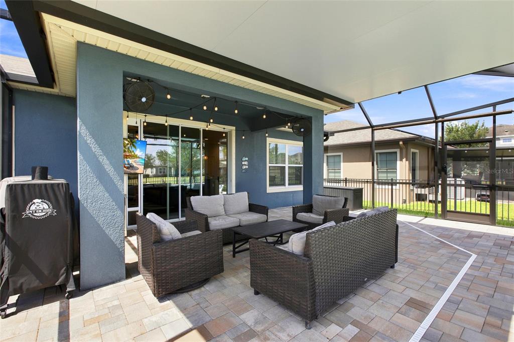 6109 Colmar Place Apollo Beach, FL 33572 - Photo 35 of 50