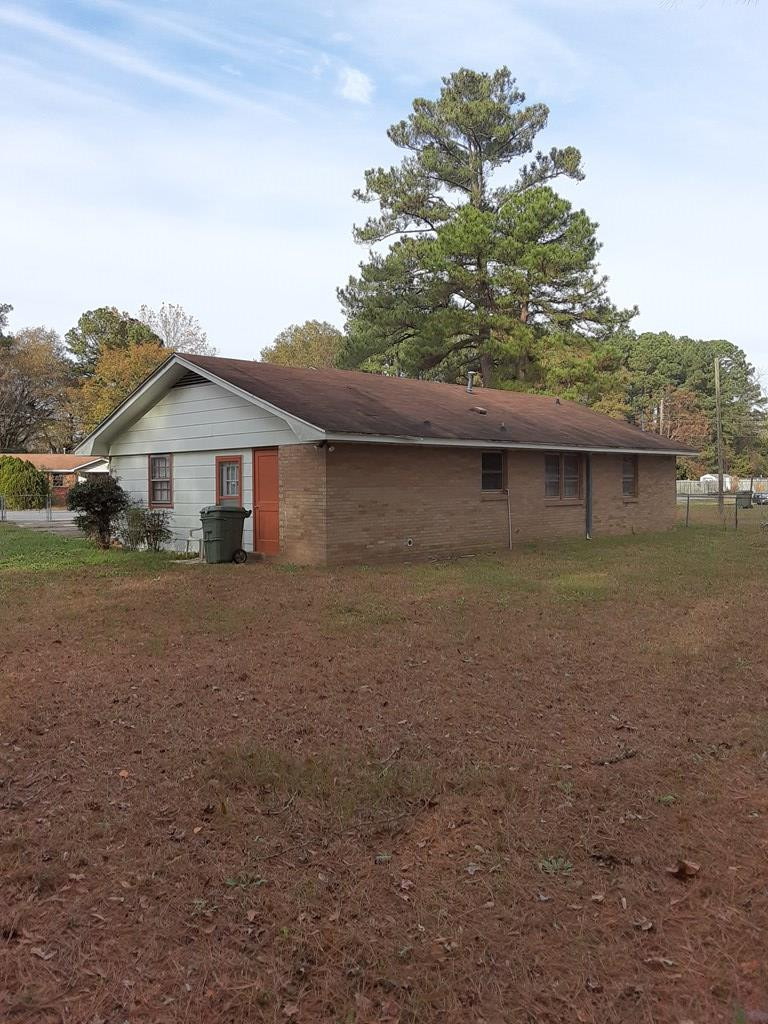422 Vining Street Sumter, SC 29150 - Photo 7 of 12 Gallery Image 7