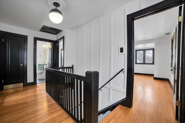 $4,950 | 4941 Montgomery Avenue, Downers Grove, IL 60515