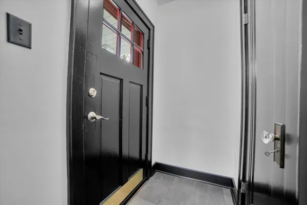 $4,950 | 4941 Montgomery Avenue, Downers Grove, IL 60515