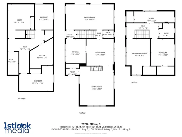 $4,950 | 4941 Montgomery Avenue, Downers Grove, IL 60515