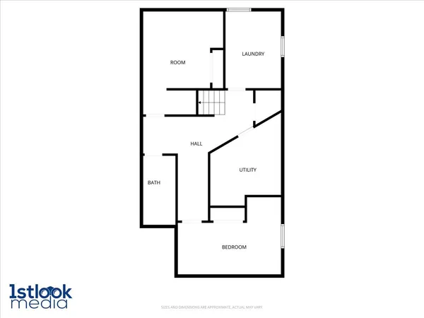 $4,950 | 4941 Montgomery Avenue, Downers Grove, IL 60515