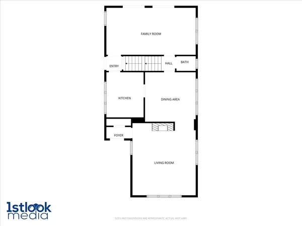 $4,950 | 4941 Montgomery Avenue, Downers Grove, IL 60515