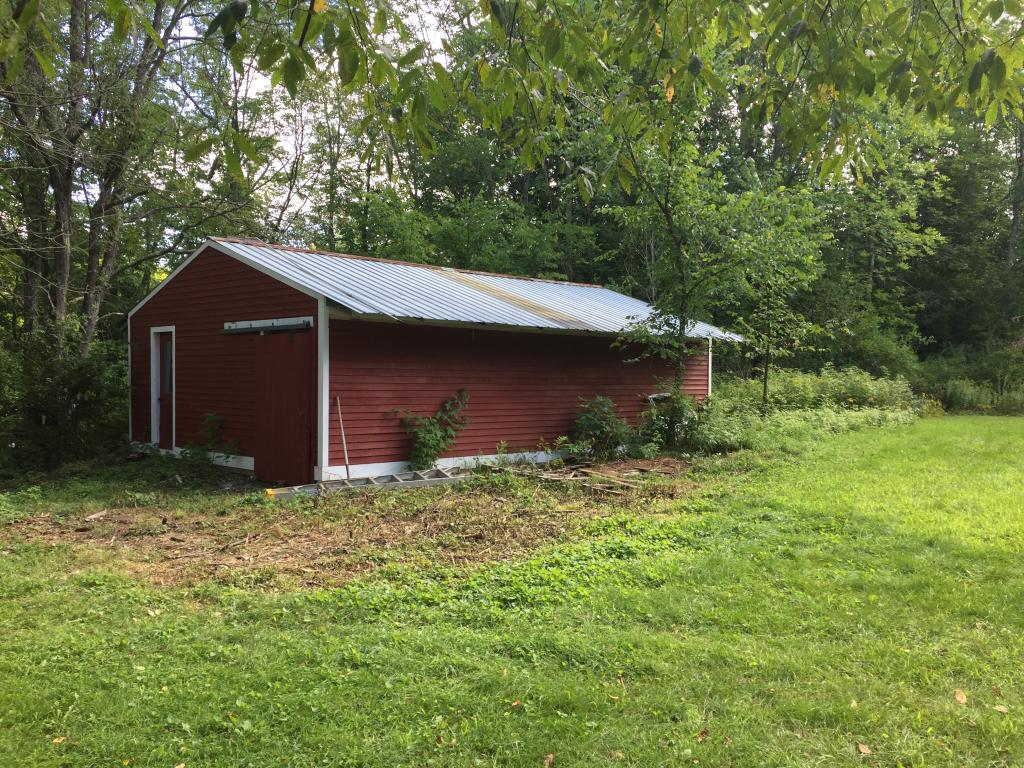 60 Bill Cook Road Underhill, VT 05489 - Photo 2 of 34 Gallery Image 2