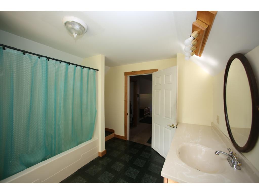 60 Bill Cook Road Underhill, VT 05489 - Photo 11 of 34 Gallery Image 11