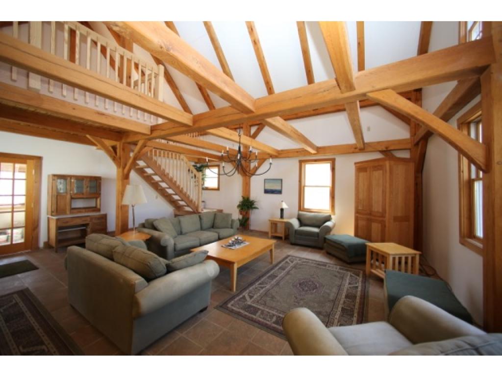60 Bill Cook Road Underhill, VT 05489 - Photo 12 of 34 Gallery Image 12