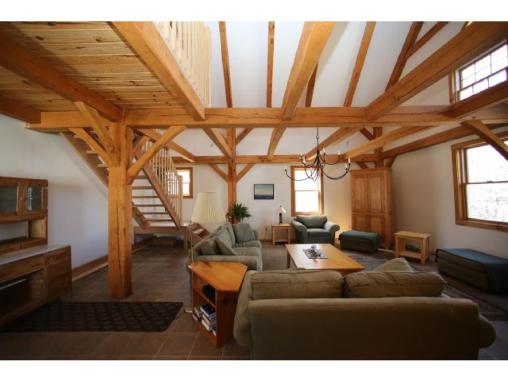 60 Bill Cook Road Underhill, VT 05489 - Photo 13 of 34 Gallery Image 13