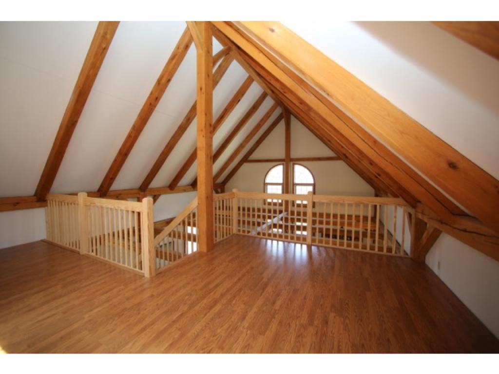 60 Bill Cook Road Underhill, VT 05489 - Photo 15 of 34 Gallery Image 15