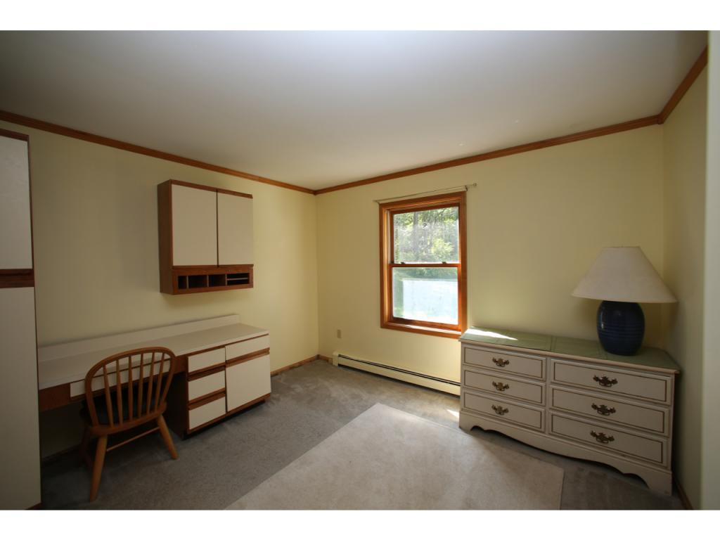 60 Bill Cook Road Underhill, VT 05489 - Photo 16 of 34 Gallery Image 16