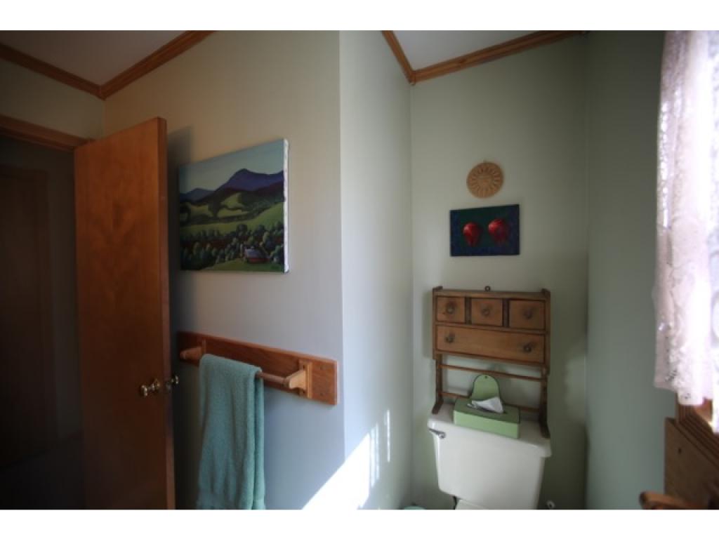 60 Bill Cook Road Underhill, VT 05489 - Photo 19 of 34 Gallery Image 19