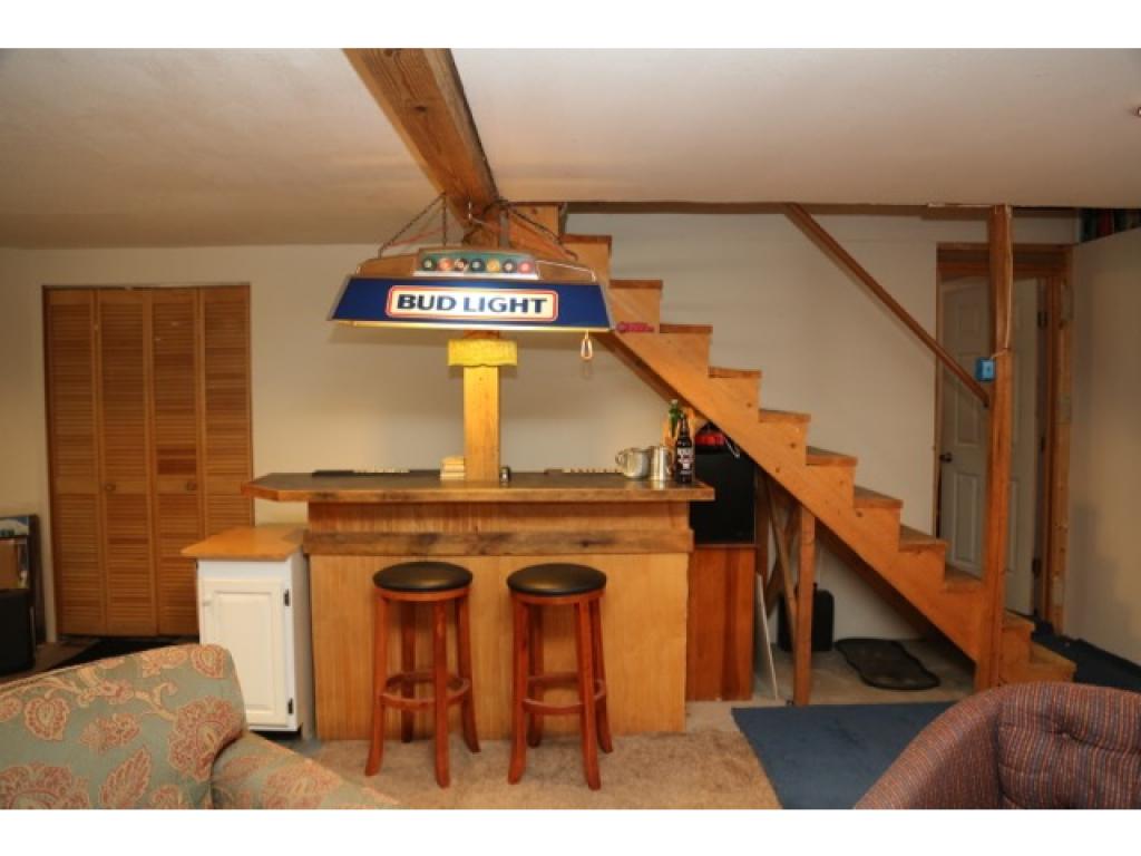 60 Bill Cook Road Underhill, VT 05489 - Photo 20 of 34 Gallery Image 20