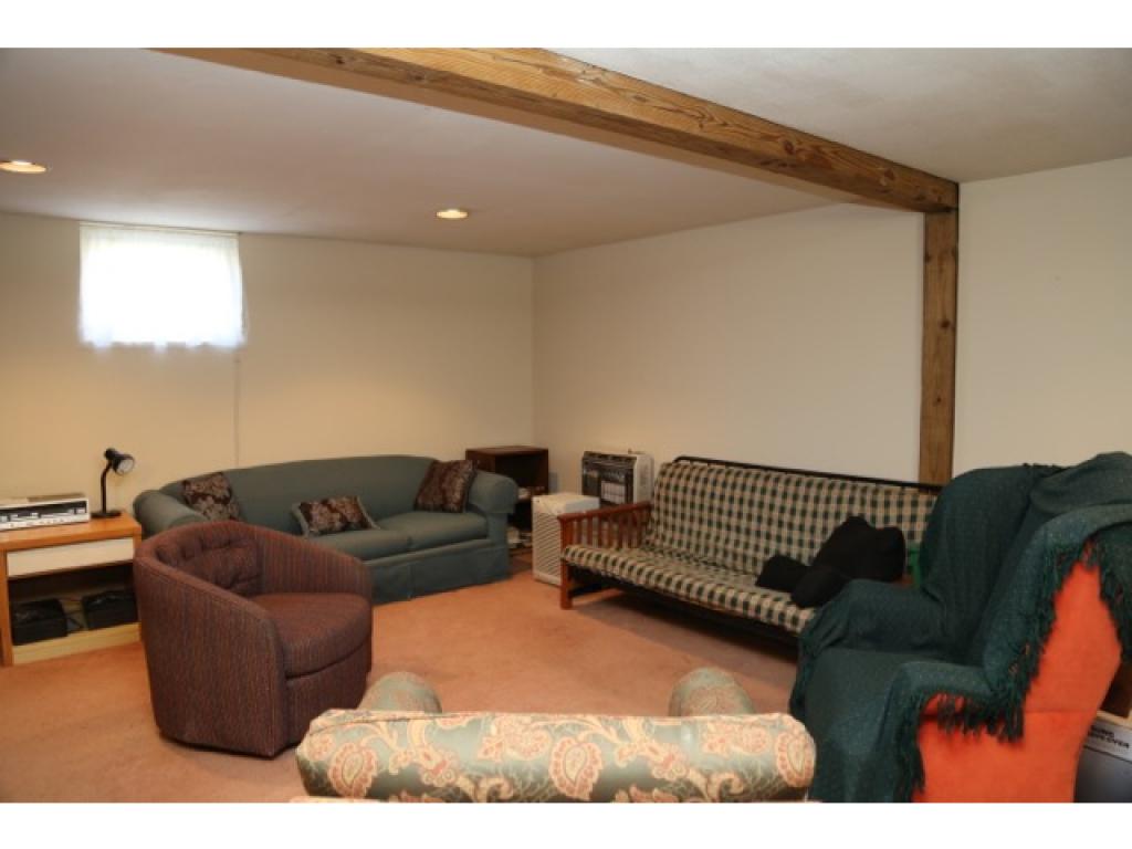 60 Bill Cook Road Underhill, VT 05489 - Photo 21 of 34 Gallery Image 21