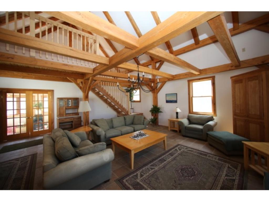 60 Bill Cook Road Underhill, VT 05489 - Photo 23 of 34 Gallery Image 23