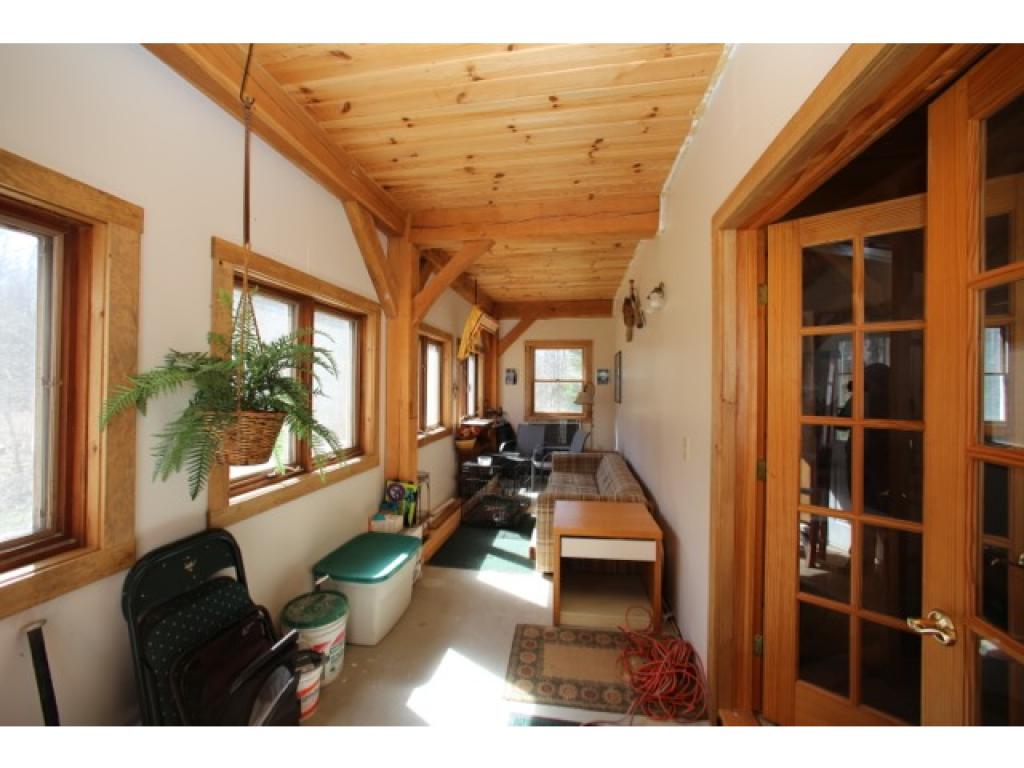 60 Bill Cook Road Underhill, VT 05489 - Photo 24 of 34 Gallery Image 24