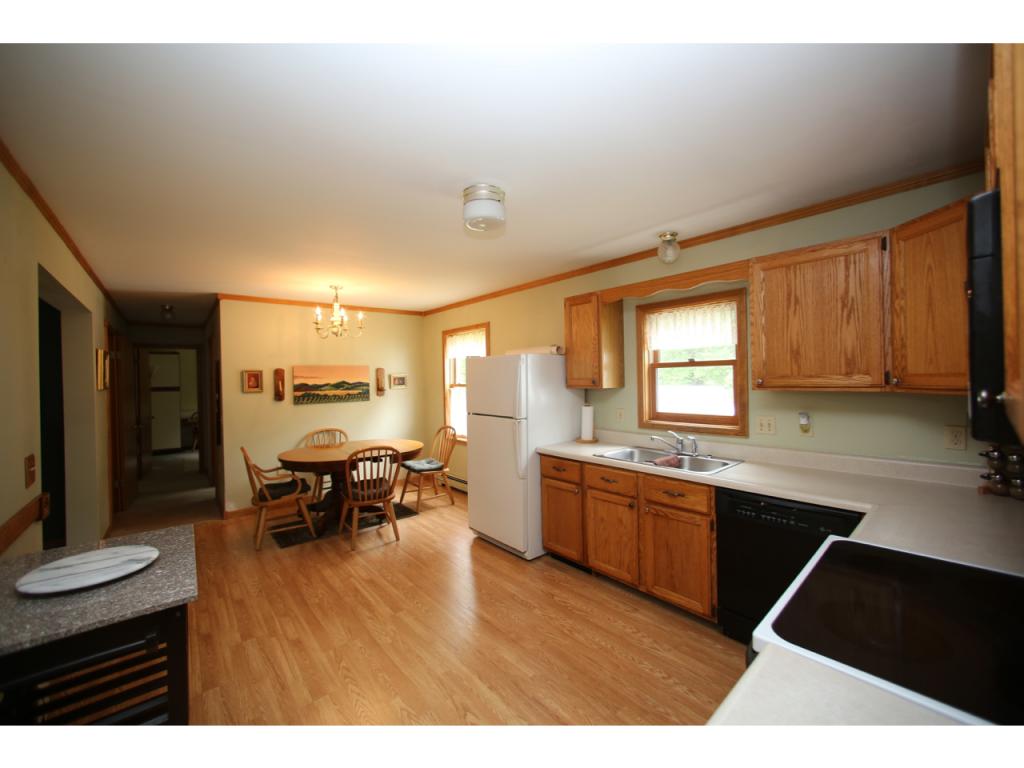60 Bill Cook Road Underhill, VT 05489 - Photo 25 of 34 Gallery Image 25