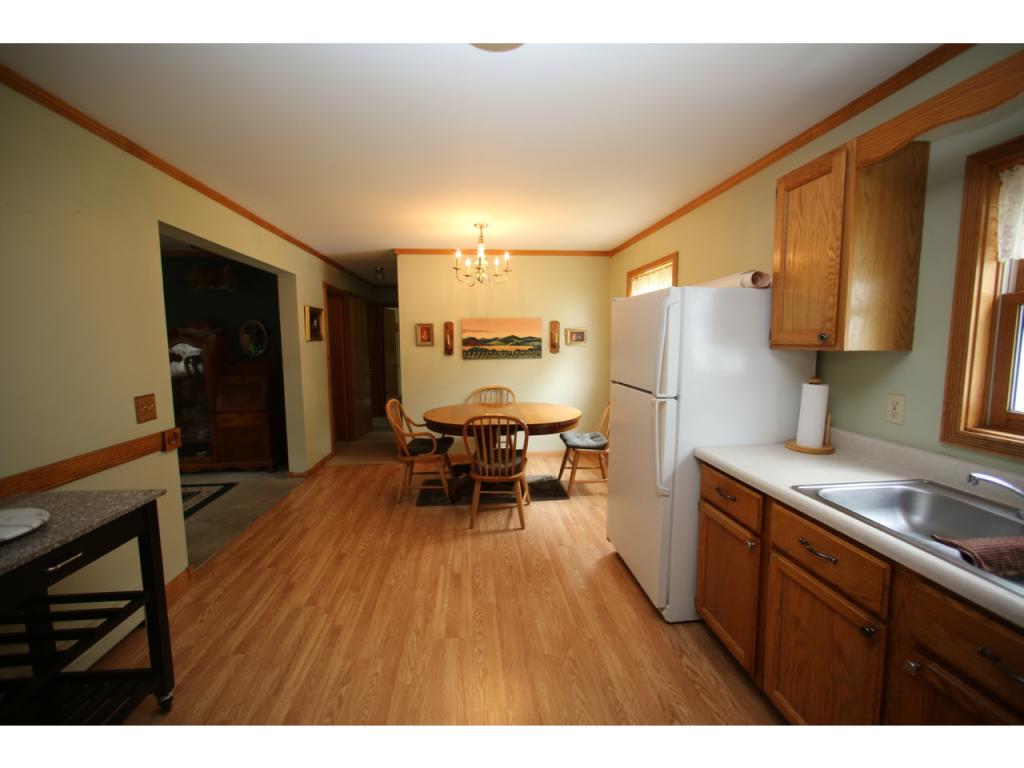 60 Bill Cook Road Underhill, VT 05489 - Photo 26 of 34 Gallery Image 26