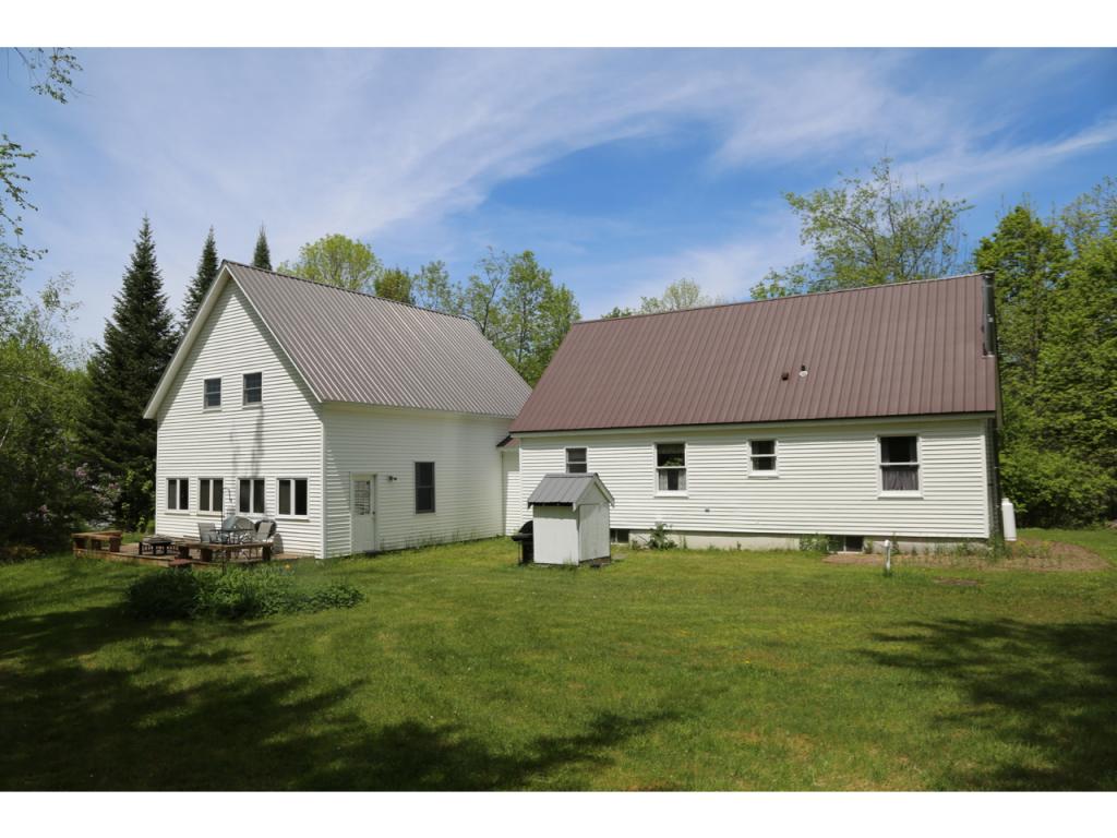 60 Bill Cook Road Underhill, VT 05489 - Photo 27 of 34 Gallery Image 27