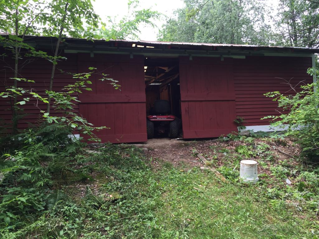 60 Bill Cook Road Underhill, VT 05489 - Photo 28 of 34 Gallery Image 28