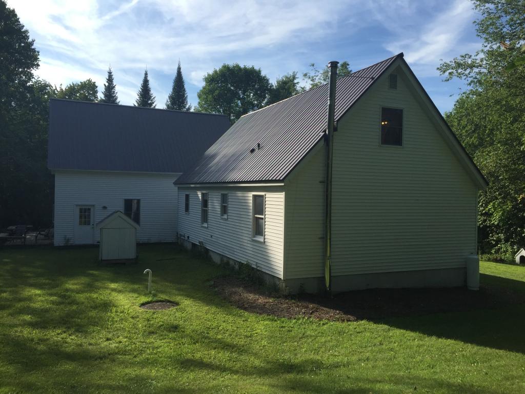 60 Bill Cook Road Underhill, VT 05489 - Photo 4 of 34 Gallery Image 4