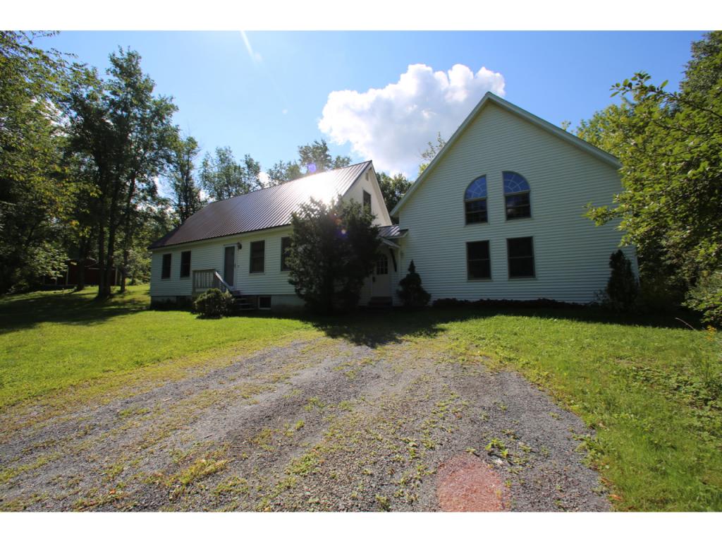 60 Bill Cook Road Underhill, VT 05489 - Photo 32 of 34 Gallery Image 32