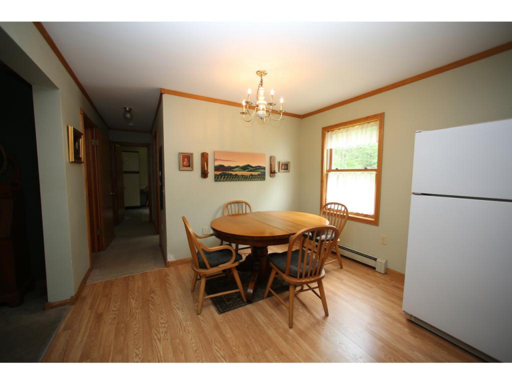 60 Bill Cook Road Underhill, VT 05489 - Photo 7 of 34 Gallery Image 7