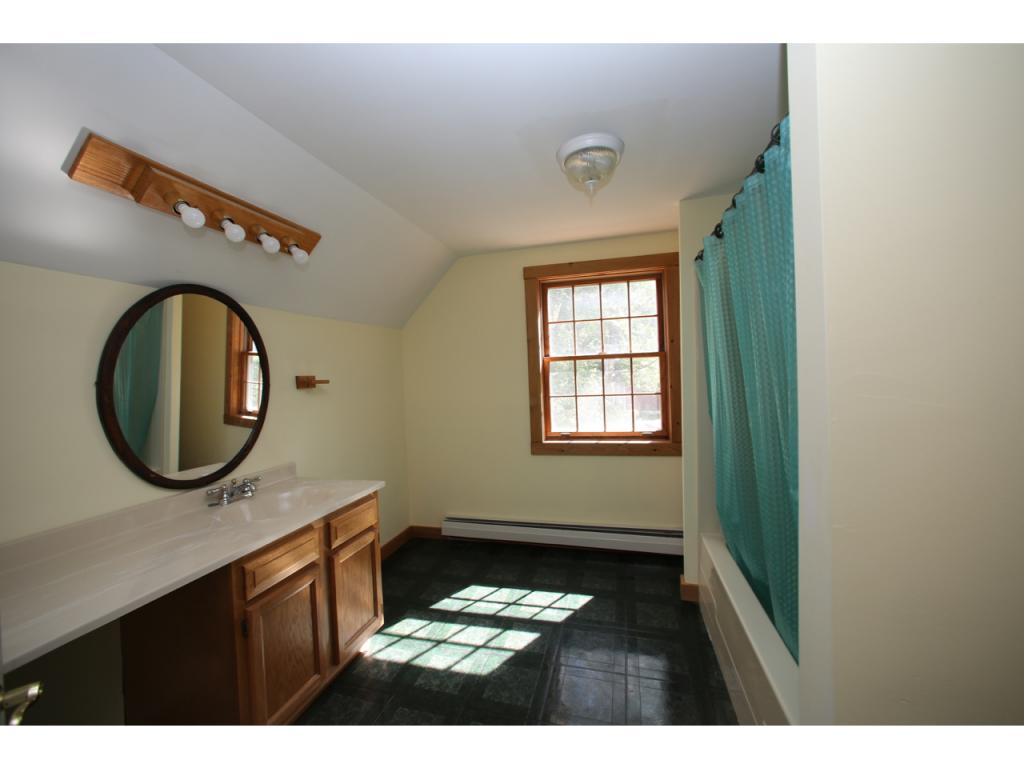 60 Bill Cook Road Underhill, VT 05489 - Photo 10 of 34 Gallery Image 10