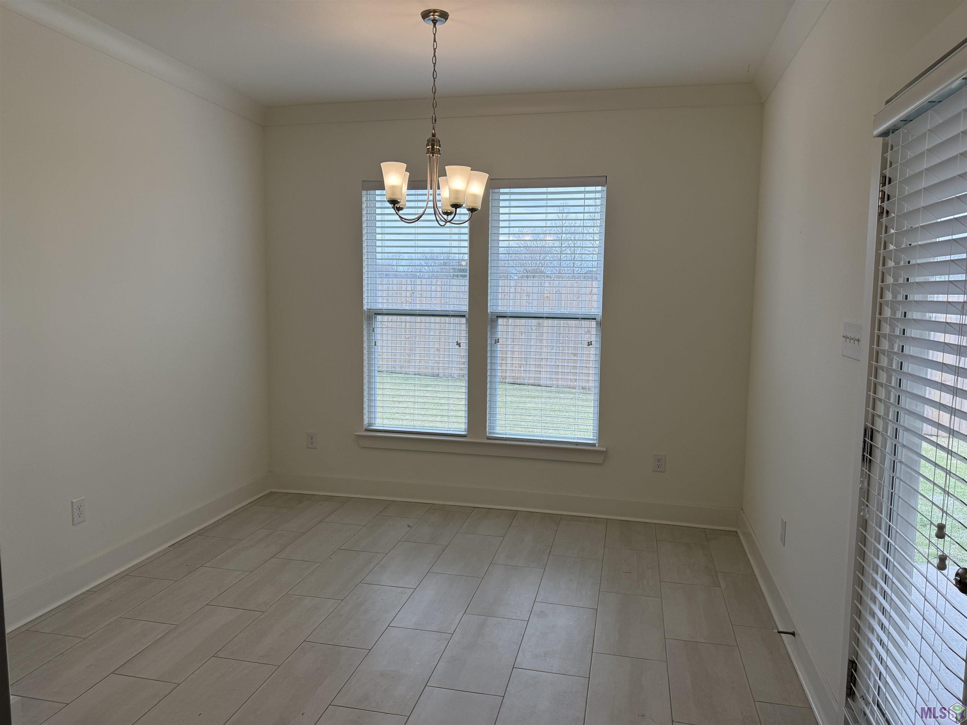 3006 Creekstone Way Baton Rouge, LA 70810 - Photo 10 of 24