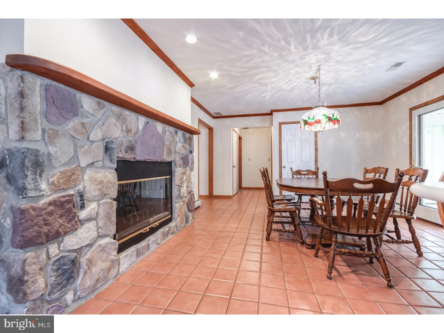 30 Tuckerton Road Shamong, NJ 08088 - Photo 11 of 25 Gallery Image 11