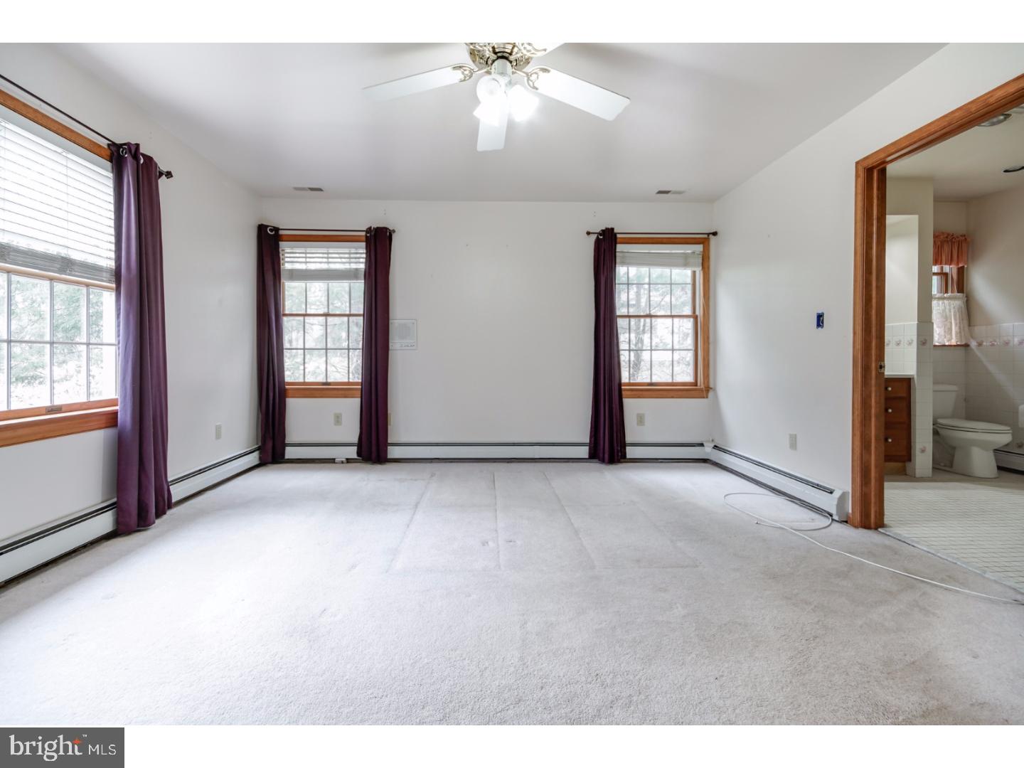 30 Tuckerton Road Shamong, NJ 08088 - Photo 12 of 25 Gallery Image 12