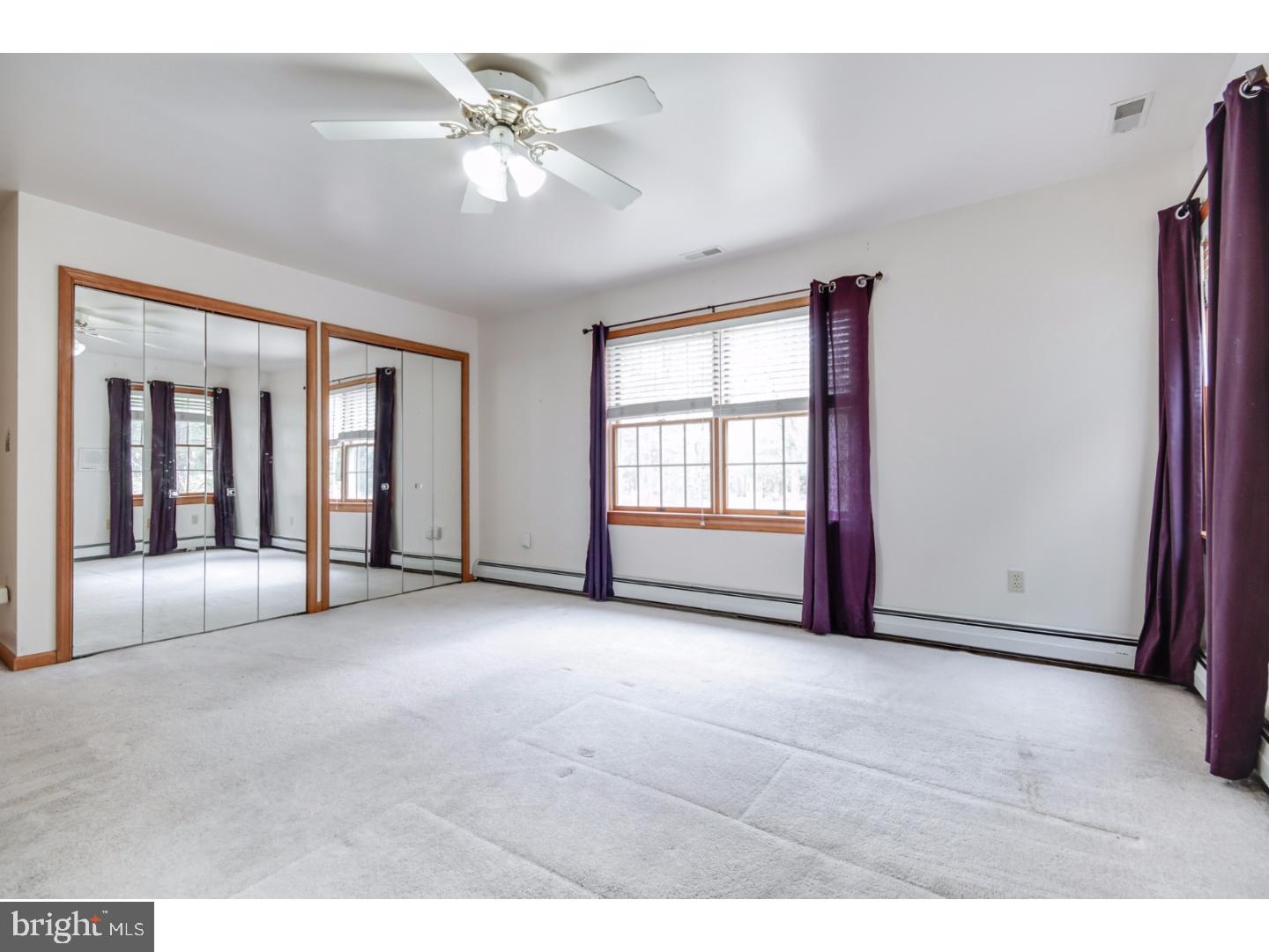 30 Tuckerton Road Shamong, NJ 08088 - Photo 13 of 25 Gallery Image 13