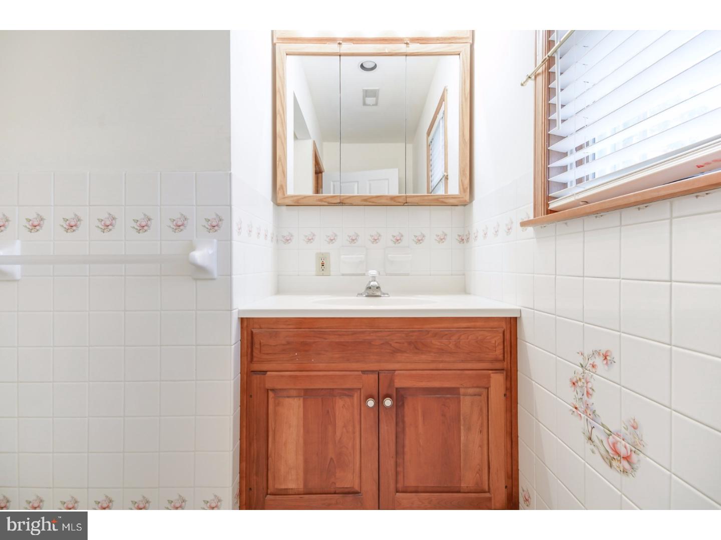 30 Tuckerton Road Shamong, NJ 08088 - Photo 14 of 25 Gallery Image 14