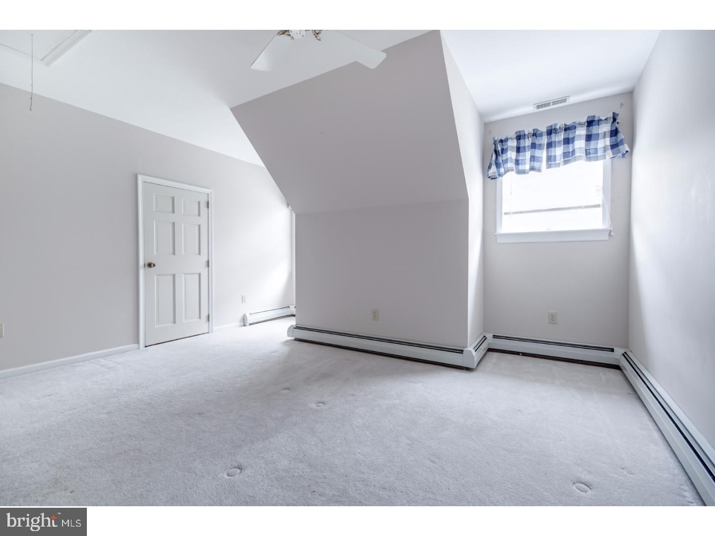 30 Tuckerton Road Shamong, NJ 08088 - Photo 15 of 25 Gallery Image 15
